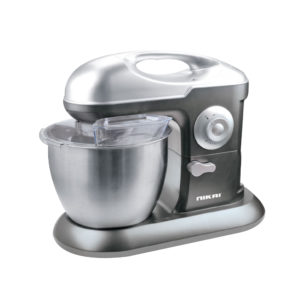 Nikai Stand Mixer 1000W - NSM650A