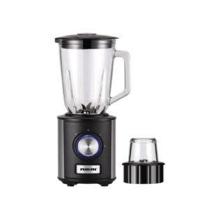 Nikai Blender - NB7900G
