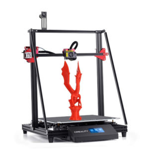 Creality 3D Printer CR-10 Max