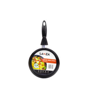 LANZA Fry Pan 18CM