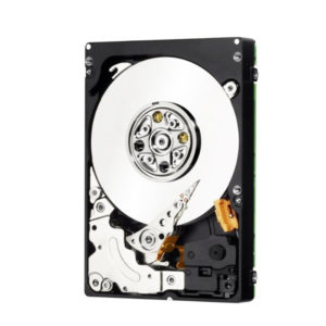 TOSHIBA 2TB Desktop HDD 7200 3.5' HDKPC09ZKA01 Hard Disk
