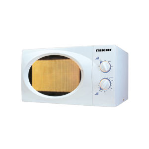 Nikai Microwave Oven NMO2309MW