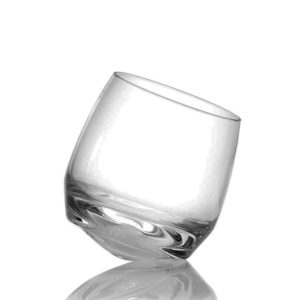 Ocean Cuba Rock Glass J14209 270ml