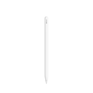 Apple Pencil (2nd Gen) White