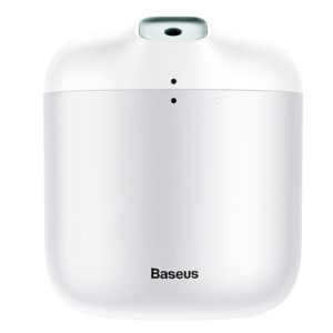 Baseus Elephant Humidifier - WHITE - DHXX-02