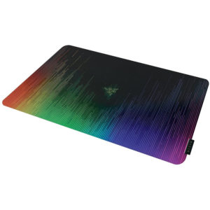 Razer SPHEX v2 Gaming Mouse Pad Mat