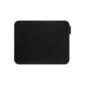 Razer SPHEX v3 Gaming Mouse Pad  Mat SMALL