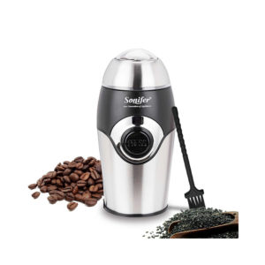 Sonifer Coffee Grinder - SF-3507