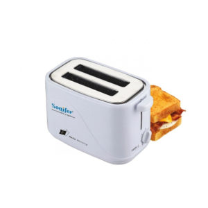 Sonifer Toaster Model:SF-6005