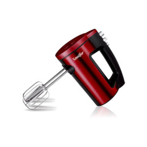 Sonifer Hand Mixer - SF-7028