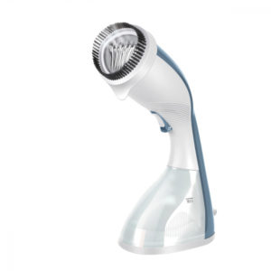 Sonifer Handheld Garment Steamer No:SF-9070