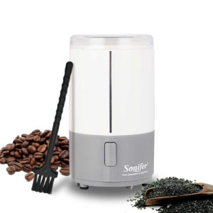 Sonifer Coffee Grinder - SF-3520