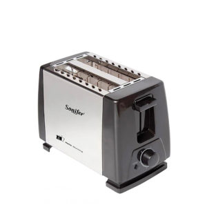 Sonifer Toaster No:SF-6007