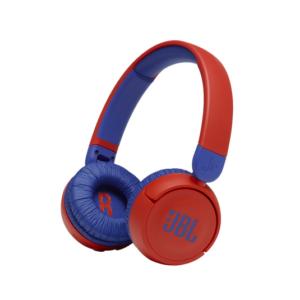 JBL Junior JR310BT Bluetooth Kids Size On-Ear Headphone