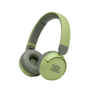 JBL Junior JR310BT Bluetooth Kids Size On-Ear Headphone