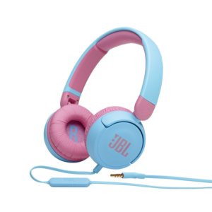 JBL Junior JR310 Kids Size On-Ear Headphone