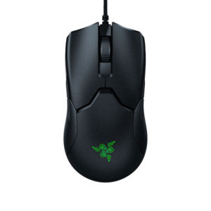 Razer Viper 8K ESports Gaming Mouse
