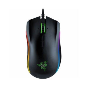 Razer Mamba Elite 5G Mouse
