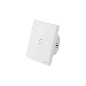 Sonoff Wi-Fi Smart Wall Switch No:T0UK1C