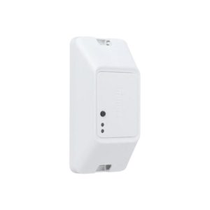 Sonoff Wi-fi Smart Switch No:BASICR3