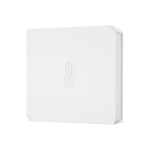 Sonoff Temperature & Humidity Sensor No:SNZB-02