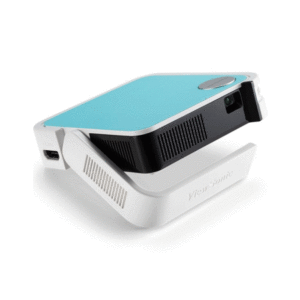 Viewsonic Cinema Projector M1 Mini Plus