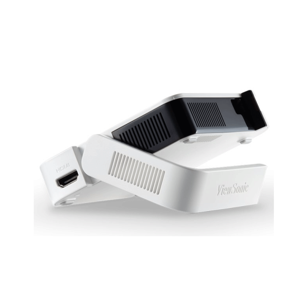 Viewsonic Cinema Projector M1 Mini Plus - Image 4