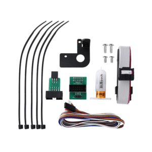 Creality BL Touch Auto Leveling Kit - 8bit