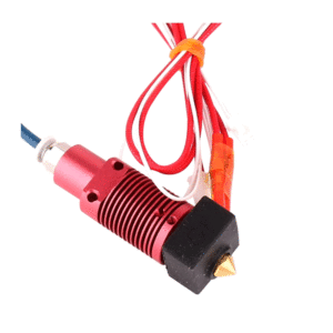 Creality 3D Printing Spare CR-10max Nozzle Kit