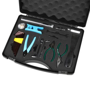 Creality 3D Printer Tool Box Kit