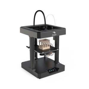 Creality 3D Printer Ender 7
