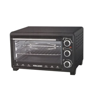 Volcano Toaster Oven 23L 1500W Model:VO23L