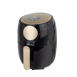 Nikura Air Fryer AAF360