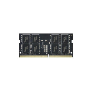 Teamgroup 16GB DDR4 2666Mhz Laptop RAM memory module stick