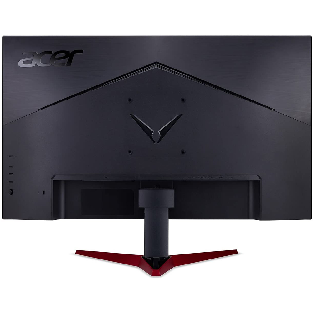 ACER 24" FHD VG240Y Bmiix Monitor - Image 2
