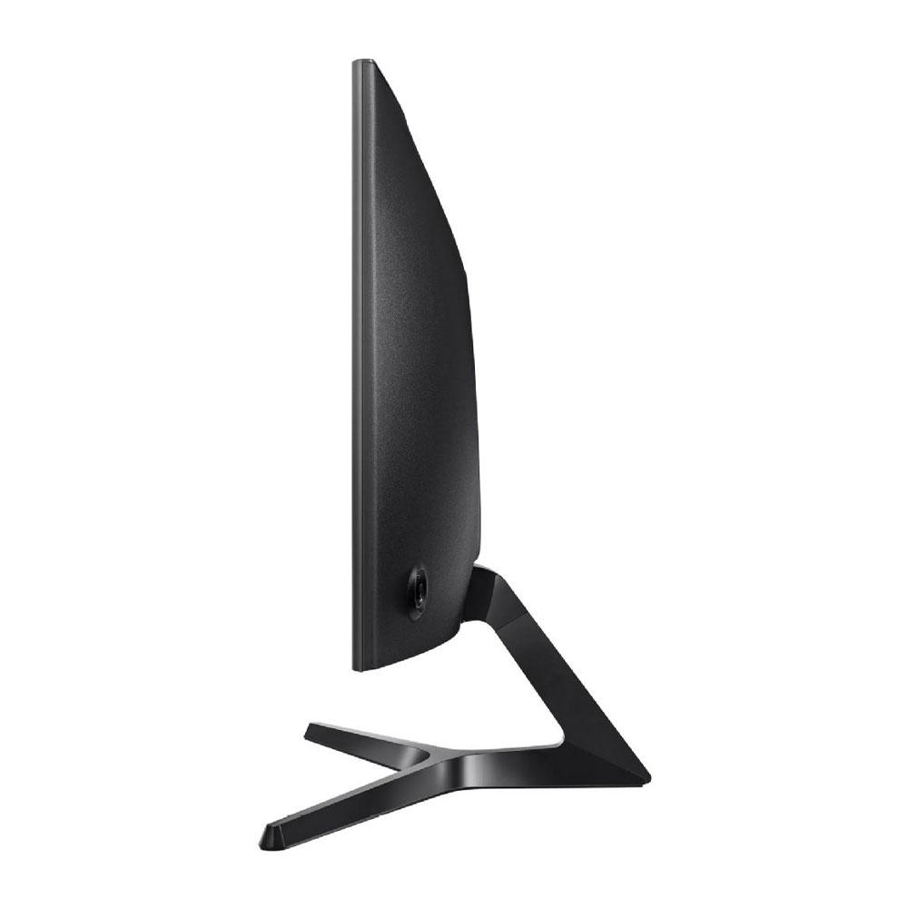 Samsung 24" ODYSSEY CRG5 Gaming Monitor - Image 4