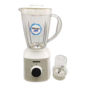 Nikura Blender: AB167A1