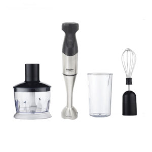 Sonifer Hand Blender Set 3in1 - SF-8013