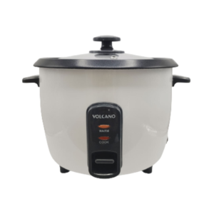 Volcano 1.5L Rice Cooker - OL-RC-150