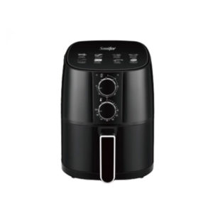 Sonifer Air Fryer Model:SF-1011 Oil Tray 4.2L