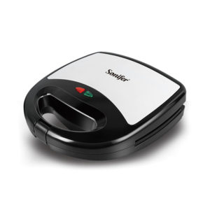 Sonifer Sandwich Maker SF-6054 700w