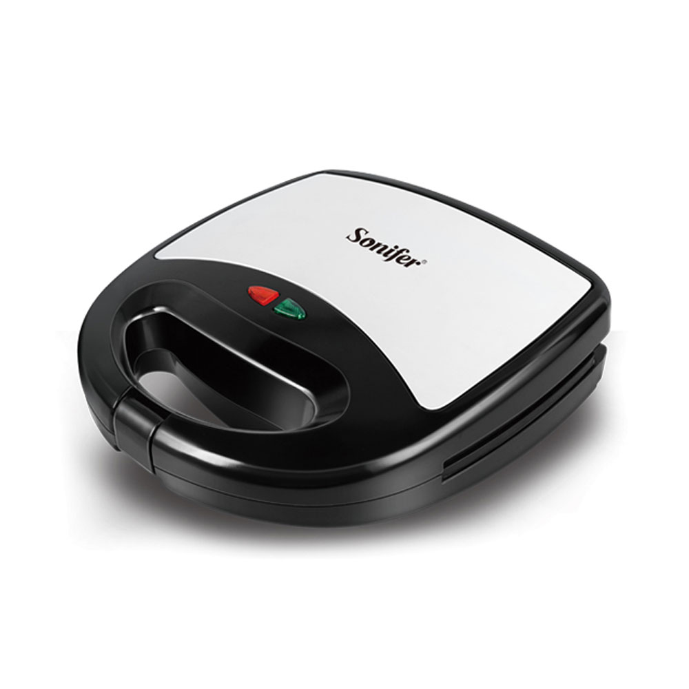 Sonifer Sandwich Maker SF-6054 700w