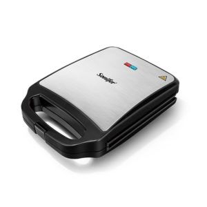 Sonifer Sandwich Maker - SF-6087 900w