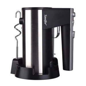 Sonifer Hand Mixer - SF-7002 NO:1076