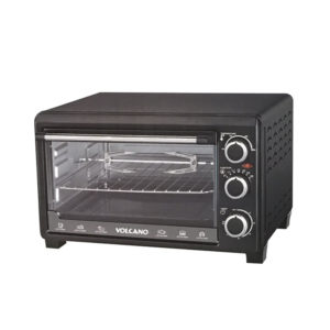 Volcano Toaster Oven 45L 2000W Model:VO45L