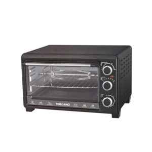 Volcano Toaster Oven 30L 1500W Model:VO30L