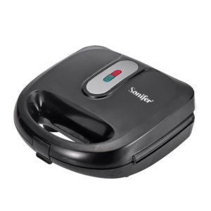 Sonifer Sandwich Maker SF-6114 750w
