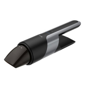 Hoco PH16 Azure Portable Vacuum Car Cleaner