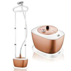 Sonifer Garment Steamer SF-9040