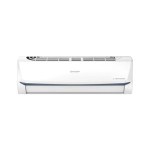 Sharp 18K BTU J-Tech Inverter AC - AHX18XEV (R410A)